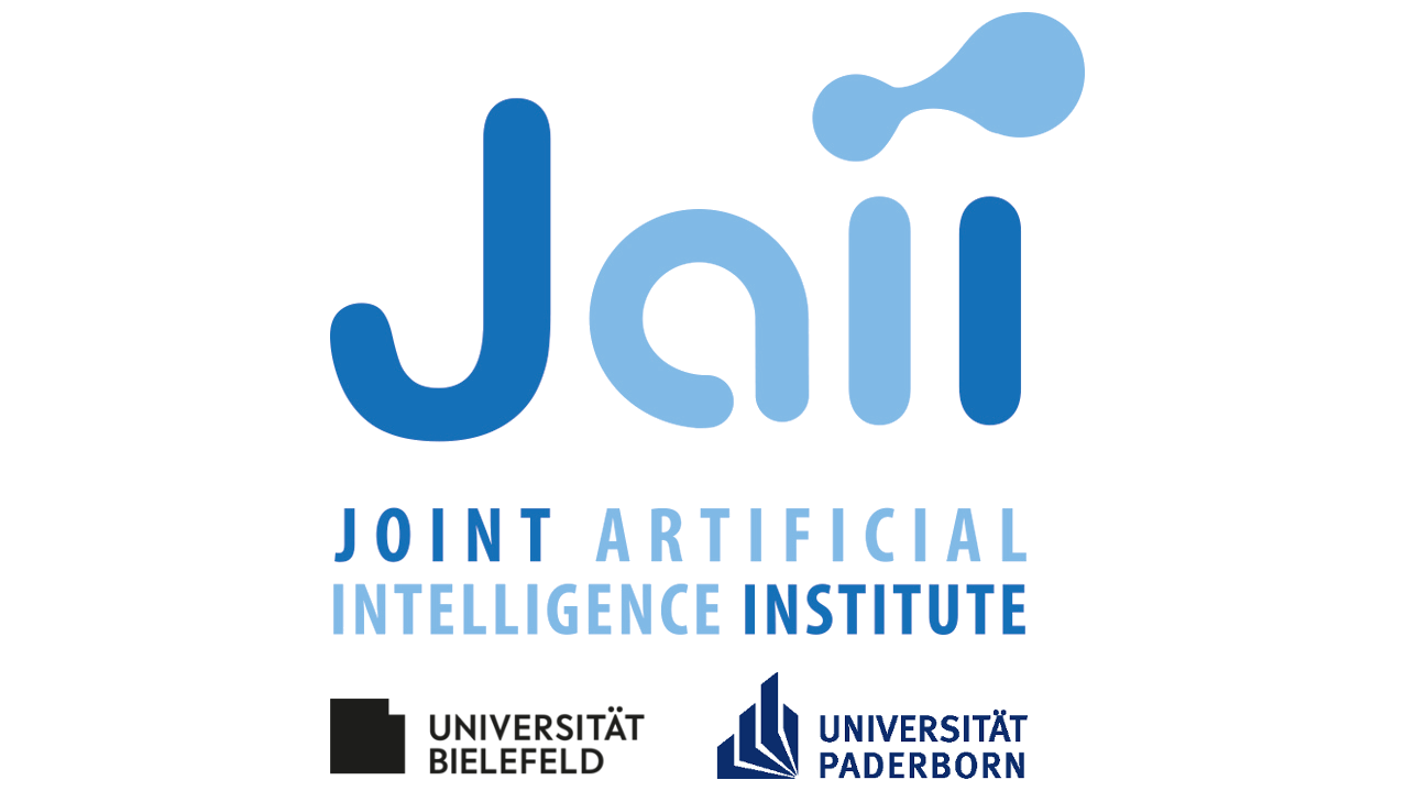 Joint Artificial Intelligence institute