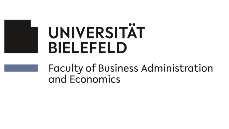 Faculty for Business Administration and Economics