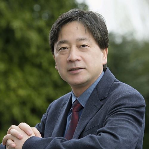 Yaochu Jin